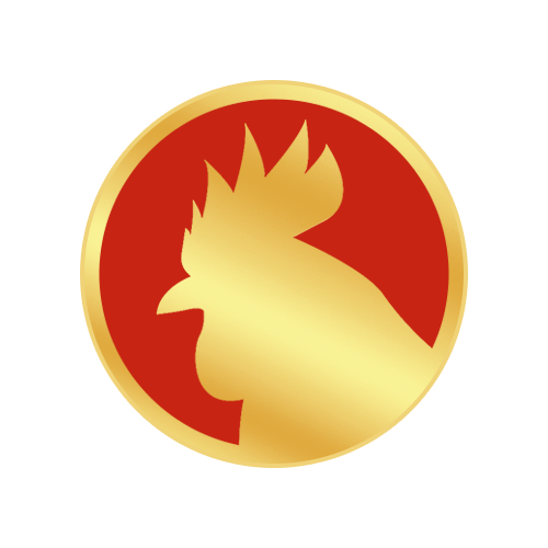 AYAM
